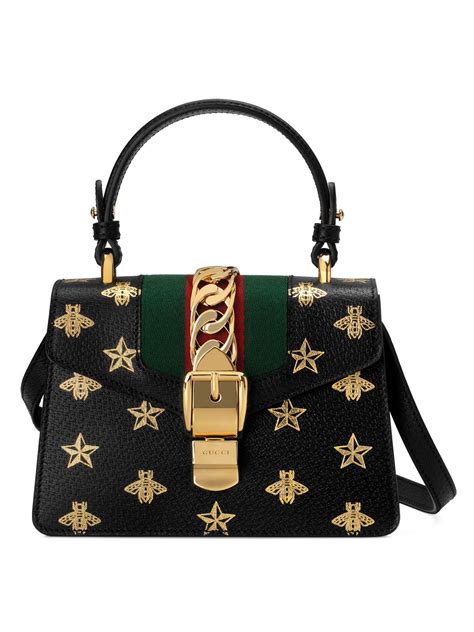 borse gucci 2019 collezione immagini|borse Gucci in outlet.